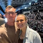 Josiah David - Facebook