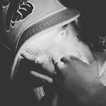 Josiah - @josiah_olsen - Instagram
