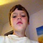 @josiah_olsen1 - Instagram