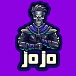josiah olsen - @jo_jo21001 - Instagram