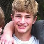 Josiah Olsen - Facebook