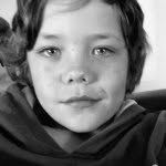 Josiah Olsen - @_josiah_olsen_ - Instagram