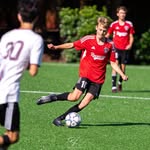 Josiah Olsen - @josiaholsen10 - Instagram