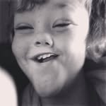 JosiahOlsen - @isnappedyoui - Instagram