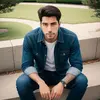 josiaholsen - @josiaholsen - TikTok