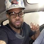 Josiah L Pace - Facebook