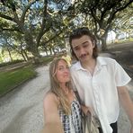 Josiah Pace - Facebook