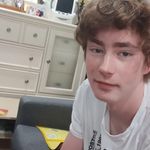 Josiah Pace - @josiah.pace.8 - Instagram