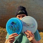 Josiah Pace - @josiahpacedg - Instagram