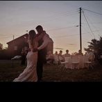 Josiah Pace - Facebook