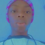 Josiah Peace - Facebook
