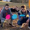 josiahpace - @josiahpace7 - TikTok