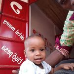 Josiah Paul - @josiah.paul.562 - Instagram