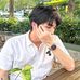 Josiah Paul - Facebook