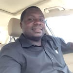 Josiah Paul - @6969josiah2018 - Instagram