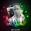 Josiah Paul - @josiahpaul190 - TikTok