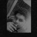 Josiah Paul - Facebook
