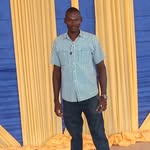 Josiah paul - @josiahpaul76 - Instagram