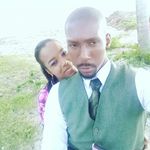 Josiah Paul - @josiah.paul.3 - Instagram