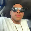 Josiah Paul - @josiah_gs - TikTok