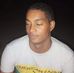 Josiah Paul - Facebook