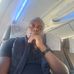 Josiah Paul - Facebook