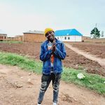 Josiah Paul - @josiahpaul71 - Instagram