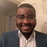 Josiah Paul - @josiahpaul007 - Instagram