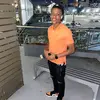 josiah paul - @josiahhpaull - TikTok
