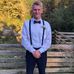 Josiah Paul - Facebook