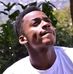 Josiah Paul - Facebook