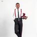 Josiah Paul - Facebook