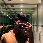 Josiah Paul - @josiah___paul - Instagram