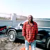 josiah paul - @josiahpaul727 - TikTok
