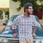 Josiah Paul - @josiah_paul321 - Instagram