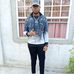 Josiah Paul - Facebook