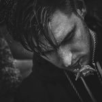 Josiah Paul - @kyng_josiah - Instagram