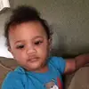 Josiah Paul - @sumouthabich - TikTok