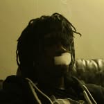 Josiah_Paul - @j0siah_paul - Instagram
