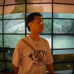 Josiah Paul - @josiahban - Instagram