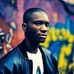 Josiah Paul - Facebook