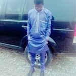 Josiah Paul - @josiahpaul1 - Instagram