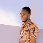 Josiah Paul - @josiahpaul531 - Instagram