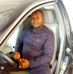 Josiah Paul - Facebook