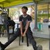 Josiah Paul - Facebook