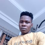 Josiah Paul - @josiahpaul97 - Instagram
