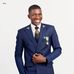 Josiah Paul - Facebook