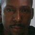 Josiah Paul - Facebook
