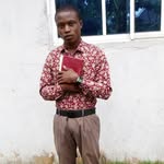 josiah Paul - @josiahpaul326 - Instagram