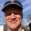 Josiah paul - @rowdyjoeandtheboys - TikTok
